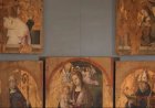 KUNSTROOF OP SICILIË: RENAISSANCEWERKEN VAN MILJOENEN VERDWENEN