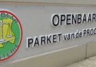 Rechterlijke macht slaat alarm
