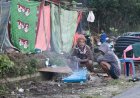 Duizenden wachten op hulp na dodelijke aardbeving in Indonesië; reddingswerk gaande