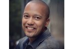Familie en vrienden op zoek naar filmproducent Rodney Leysner in Suriname