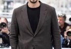 X-Men keren terug met Adam Driver als schurk