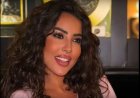 Marokkaanse influencer krijgt celstraf en drie jaar socialemediaverbod