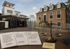 Column: Huilen voordat we geslagen zijn