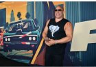 Vin Diesel emotioneel over finale Fast & Furious