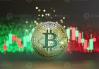 Einde vrij spel cryptohandel nabij