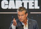 VS breidt militaire campagne tegen drugscriminaliteit uit naar land in Latijns-Amerika