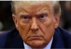 STEUN VOOR TRUMP DAALT NAAR 33 PROCENT