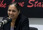 Jarbandhan vraagt opheldering over uitspraken over Surinaamse verpleegkundigen in Nederland