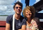 Schrijfster Etchica Voorn zoekt naar ‘jongens’ van ‘De Rijpere Jeugd’: ‘Ik mis nog puzzelstuk