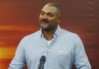 Goedschalk wil mennonieten uit Suriname: “Liever vandaag dan morgen”