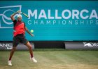 KYRGIOS GESCHORST NA POSITIEVE COCAÏNETEST