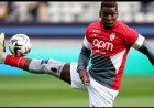 POGBA EN MONACO GAAN UIT ELKAAR
