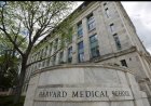 HARVARD BETAALT $53 MILJOEN IN ZAAK ROND GESTOLEN LICHAAMSDELEN