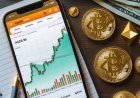 Crypto klopt aan: Suriname kan het niet langer negeren 