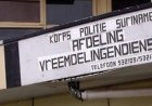 Dringende aandacht gevraagd voor duizenden illegale vreemdelingen 