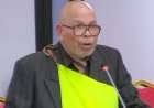 Resultaten leerjaar 10 verbeteren, grote uitdagingen onderwijs nieuw schooljaar