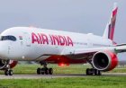 Piloot Air India test positief op marihuana nadat vliegtuig plots 90 meter daalde: 24 persone