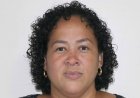 RvM praat vandaag over schorsing TAS-directeur Jap A Joe