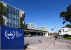 Internationaal Strafhof veroordeelt sancties van VS