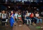 Telesur Got Talent geeft jongeren podium