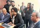 Aanvragen intellectuele eigendom voortaan digitaal mogelijk