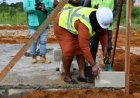 Pokie: 300 woningen Voorburg en Reeberg nog dit jaar gereed