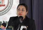 Vakantie vol activiteiten en kansen voor Surinaamse jeugd, zegt minister Gopal 