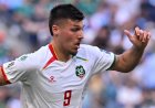 Natio-aanvaller Piroe naar West Ham United