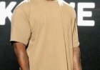 Kanye West doet opnieuw grote uitspraak over culturele invloed van Yeezy