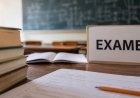 Directeur Examenbureau: toetsniveau op scholen moet omhoog