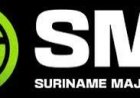 Column: Sterkere SML?