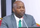 Abiamofo: SWM niet klaar voor olie- en gasontwikkeling