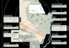 Gold Fields vergroot belang in Founders Metals tot bijna 20 procent