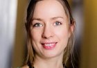 Marjolein Busstra treedt aan als nieuwe Nederlandse ambassadeur in Suriname