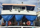 Guyanese minister wist van mankementen rampschip Barima