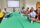 SOC wil veilig sporten structureel verankeren in Suriname