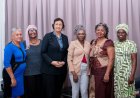 Afro-Surinaamse organisaties bundelen krachten
