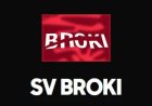 Broki verliest ook van Defense Force in Concacaf Caribbean Cup