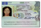 Surinamers betalen 60 euro voor visum naar Frans-Guyana