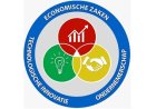Suriname eerste land ter wereld met UNESCO-assessment voor verantwoord AI-gebruik