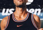 Alcaraz op tijd fit voor titelverdediging US Open