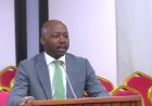 Minister geeft DNA overzicht van mijnbouwrechten