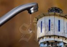 Abiamofo: SWM niet voorbereid op groei door olie- en gassector