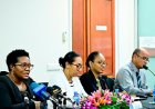 Financiën wil maandelijkse steun aan SLM omzetten in lening