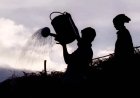 Wereldwijd bereiden overheden zich voor op historische El Niño