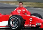 Netflix maakt nieuwe documentaire over Michael Schumacher