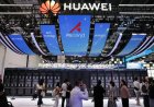 Brazilië lanceert ambitieuze AI-supercomputerprojecten en balanceert strategisch tussen VS en