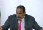 Jogi (VHP) wil antwoorden over verdwenen 537 kilo kwik