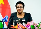 Strikte controle op US$ 185 miljoen uit staatsobligatie voor sociale projecten