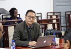 Tsang: ‘Brandstichting bij brand in Ornamibo nog niet uitgesloten’